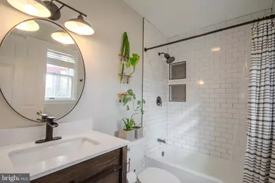 1515 Magnolia Drive, Salisbury, MD 21804 - Photo 19