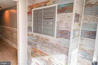 308 N Division Street #16, Salisbury, MD 21801 - Photo 5