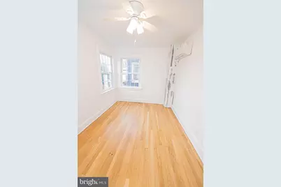 308 N Division Street #16, Salisbury, MD 21801 - Photo 43