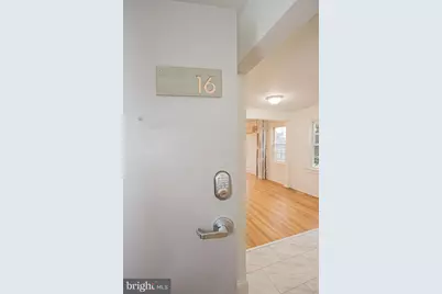 308 N Division Street #16, Salisbury, MD 21801 - Photo 61