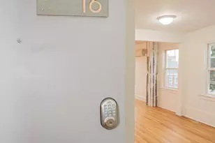 308 N Division St, Salisbury, MD 21801 - Photo 61