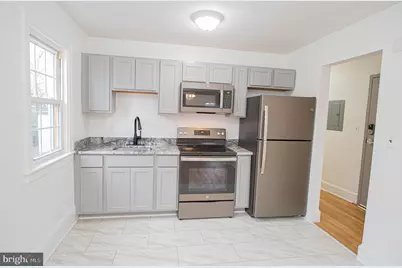 308 N Division Street #16, Salisbury, MD 21801 - Photo 21