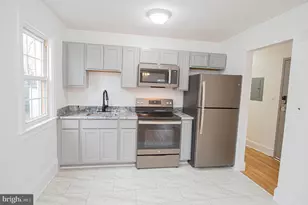 308 N Division St, Salisbury, MD 21801 - Photo 21