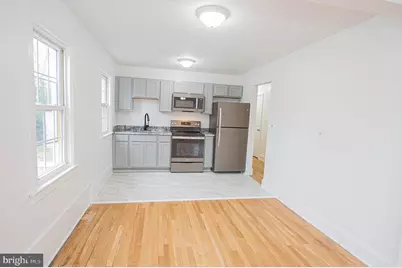 308 N Division Street #16, Salisbury, MD 21801 - Photo 19