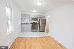 308 N Division St, Salisbury, MD 21801 - Photo 19