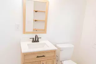 308 N Division St, Salisbury, MD 21801 - Photo 49