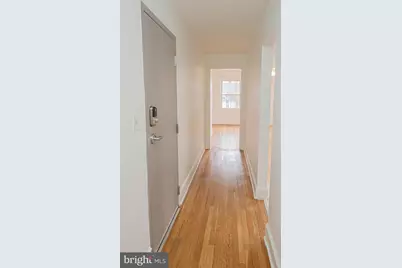 308 N Division Street #16, Salisbury, MD 21801 - Photo 9