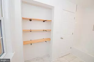 308 N Division St, Salisbury, MD 21801 - Photo 55