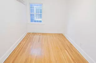 308 N Division St, Salisbury, MD 21801 - Photo 37