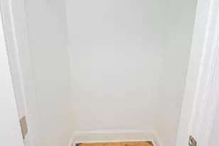 308 N Division St, Salisbury, MD 21801 - Photo 33