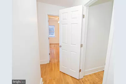 308 N Division Street #16, Salisbury, MD 21801 - Photo 31