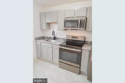 308 N Division Street #16, Salisbury, MD 21801 - Photo 23