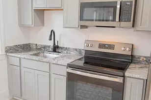 308 N Division St, Salisbury, MD 21801 - Photo 23