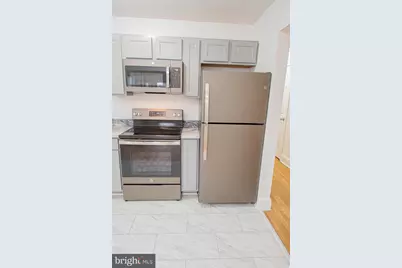 308 N Division Street #16, Salisbury, MD 21801 - Photo 59