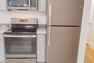 308 N Division St, Salisbury, MD 21801 - Photo 59