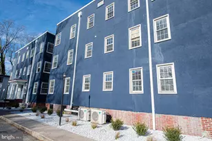 308 N Division St, Salisbury, MD 21801 - Photo 3