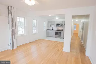 308 N Division St, Salisbury, MD 21801 - Photo 17