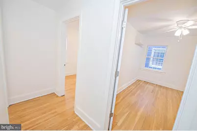 308 N Division Street #16, Salisbury, MD 21801 - Photo 35