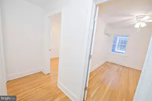 308 N Division St, Salisbury, MD 21801 - Photo 35