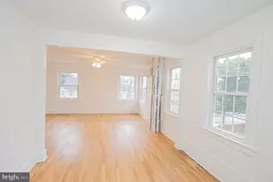 308 N Division St, Salisbury, MD 21801 - Photo 15