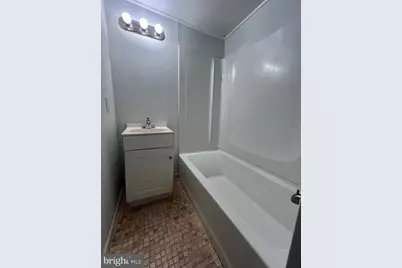 411 Elizabeth Street, Salisbury, MD 21804 - Photo 15