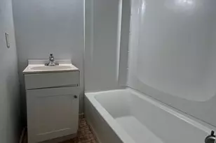 411 Elizabeth St, Salisbury, MD 21804 - Photo 15