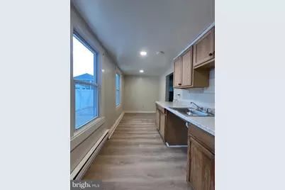 411 Elizabeth Street, Salisbury, MD 21804 - Photo 13