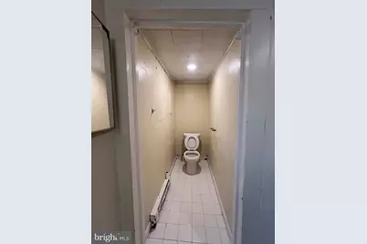 411 Elizabeth Street, Salisbury, MD 21804 - Photo 9