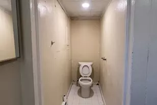 411 Elizabeth St, Salisbury, MD 21804 - Photo 9