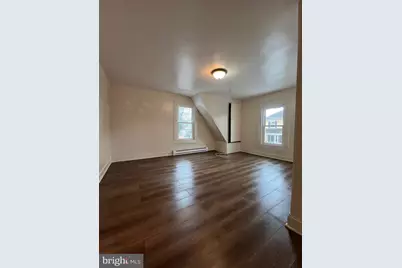 411 Elizabeth Street, Salisbury, MD 21804 - Photo 19