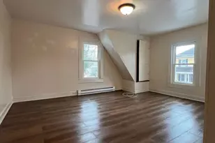 411 Elizabeth St, Salisbury, MD 21804 - Photo 19