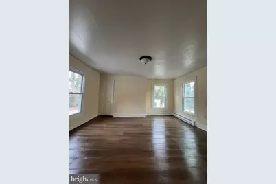 411 Elizabeth Street, Salisbury, MD 21804 - Photo 17