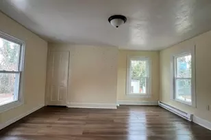 411 Elizabeth St, Salisbury, MD 21804 - Photo 17