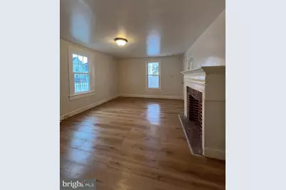 411 Elizabeth Street, Salisbury, MD 21804 - Photo 11