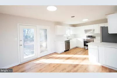 25525 Rising Eagle Road, Mardela Springs, MD 21837 - Photo 11
