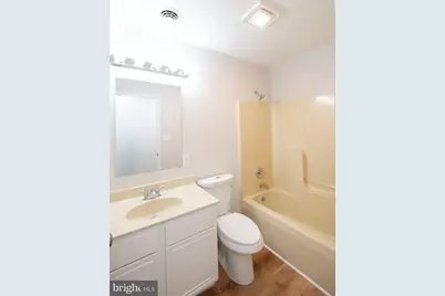 25525 Rising Eagle Road, Mardela Springs, MD 21837 - Photo 19