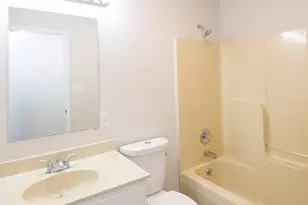 25525 Rising Eagle Rd, Mardela Springs, MD 21837 - Photo 19