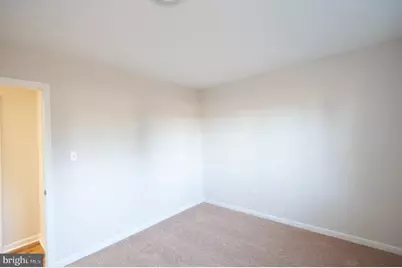 25525 Rising Eagle Road, Mardela Springs, MD 21837 - Photo 27