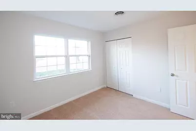 25525 Rising Eagle Road, Mardela Springs, MD 21837 - Photo 21