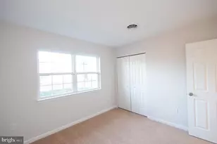 25525 Rising Eagle Rd, Mardela Springs, MD 21837 - Photo 21