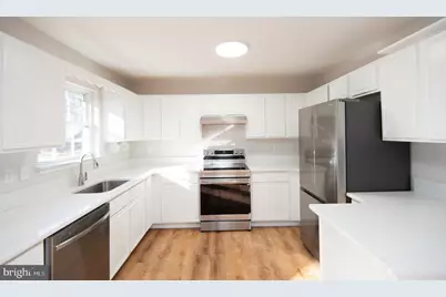 25525 Rising Eagle Road, Mardela Springs, MD 21837 - Photo 13