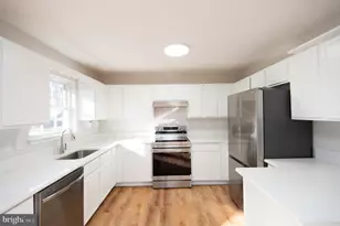 25525 Rising Eagle Rd, Mardela Springs, MD 21837 - Photo 13