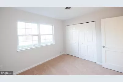 25525 Rising Eagle Road, Mardela Springs, MD 21837 - Photo 25
