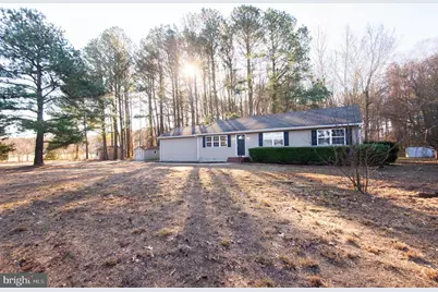 25525 Rising Eagle Road, Mardela Springs, MD 21837 - Photo 3