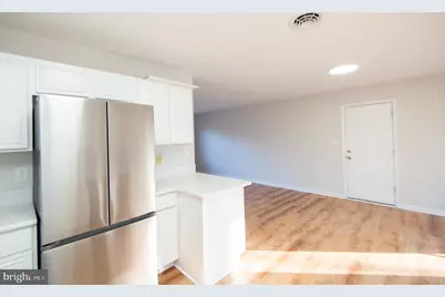 25525 Rising Eagle Road, Mardela Springs, MD 21837 - Photo 15