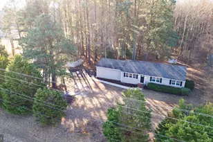 25525 Rising Eagle Rd, Mardela Springs, MD 21837 - Photo 45