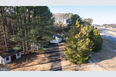 25525 Rising Eagle Road, Mardela Springs, MD 21837 - Photo 43