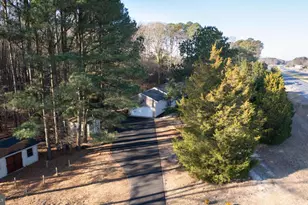 25525 Rising Eagle Rd, Mardela Springs, MD 21837 - Photo 43