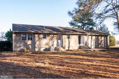 25525 Rising Eagle Road, Mardela Springs, MD 21837 - Photo 39