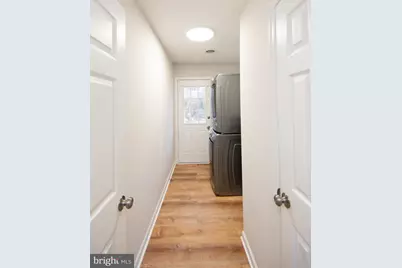 25525 Rising Eagle Road, Mardela Springs, MD 21837 - Photo 17